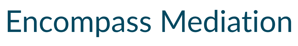 Encompass Mediation